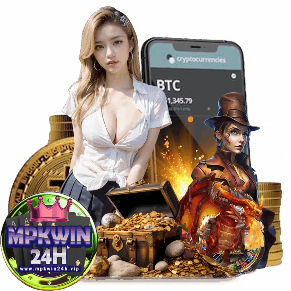 mpkwin24h slot